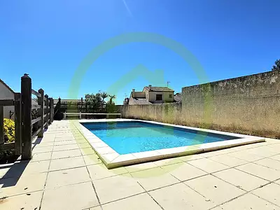 Maison, 112,82 m²