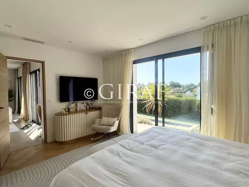 Maison, 140 m²