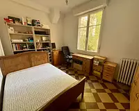 Appartement, 44,25 m²