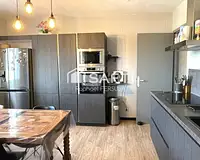 Maison, 137 m²