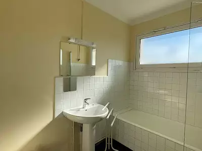 Appartement, 126,03 m²