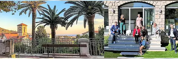 Bandelier Immobilier