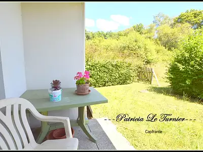 Appartement, 59 m²