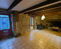 Maison, 250 m²