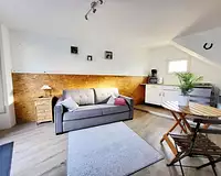 Maison, 185 m²