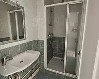 Appartement, 41 m²