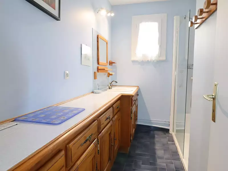 Maison, 75 m²
