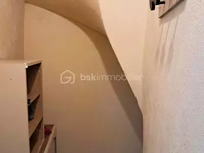 Maison, 119 m²