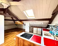 Maison, 160 m²