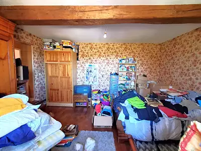 Maison, 300 m²