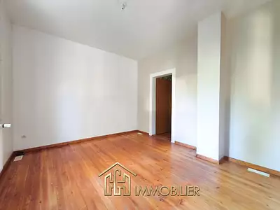 Maison, 107 m²