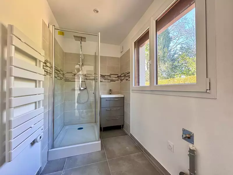 Maison, 140 m²