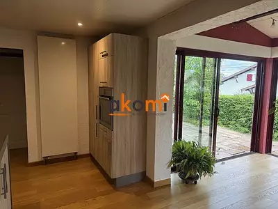 Maison, 142 m²