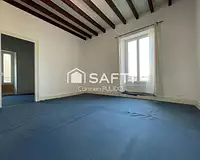 Maison, 170 m²