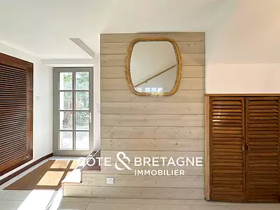Maison, 113 m²