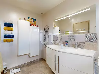 Maison, 113 m²