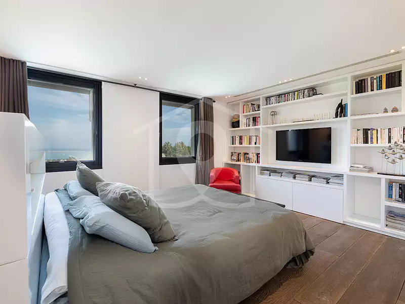 Maison, 265,62 m²