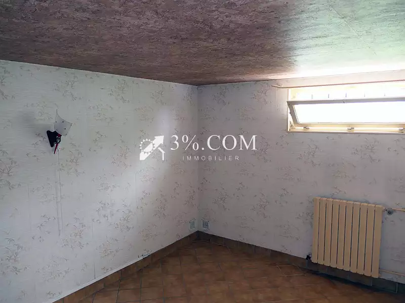Maison, 72 m²