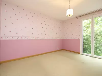 Maison, 113 m²