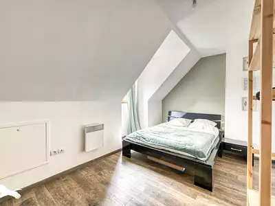 Maison, 103 m²