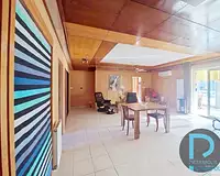 Appartement, 121,89 m²