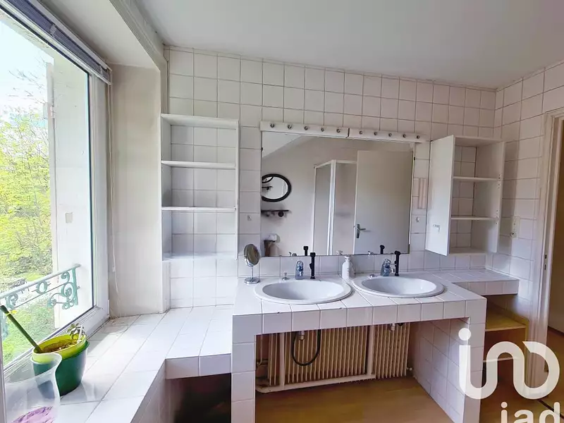 Appartement, 70 m²