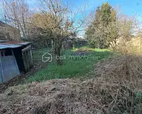 Maison, 65 m²