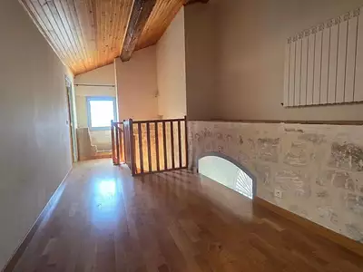 Maison, 85 m²