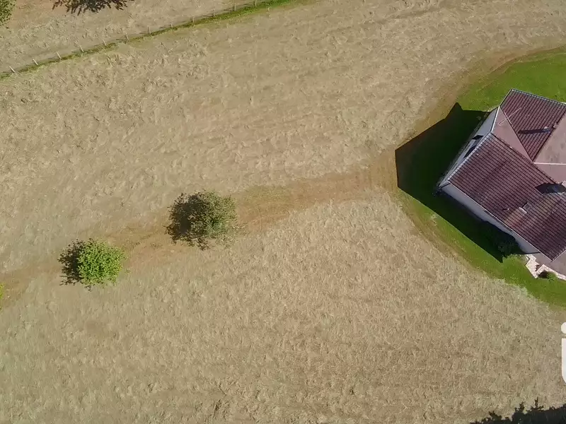 Maison, 134 m²
