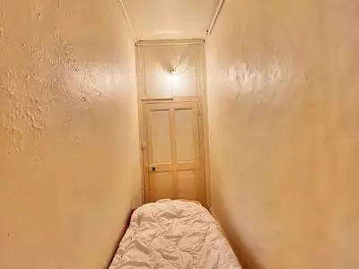 Maison, 454 m²