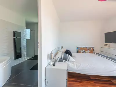 Maison, 214,19 m²