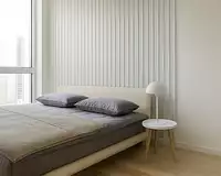 Appartement, 118 m²