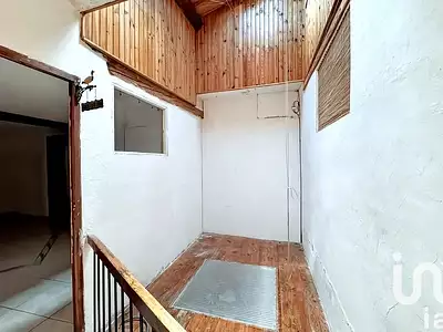 Maison, 266 m²