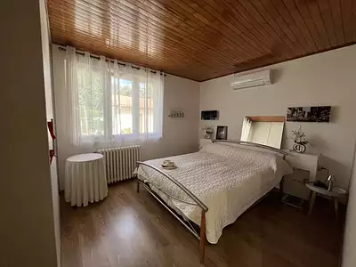 Maison, 127 m²
