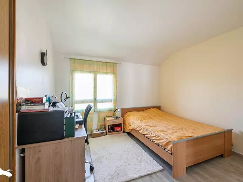 Maison, 97 m²
