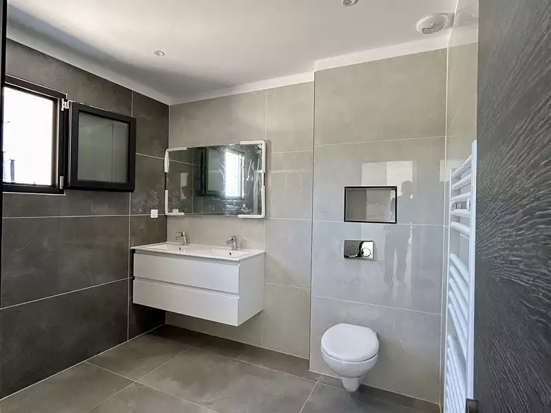 Maison, 115 m²