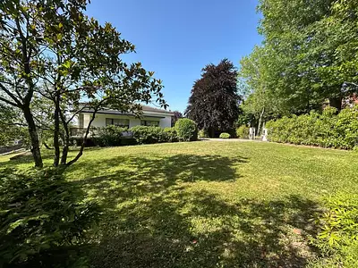 Maison, 220 m²