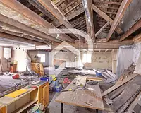 Appartement, 135,59 m²