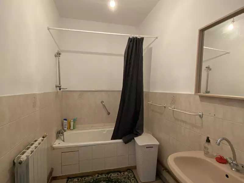 Maison, 165 m²