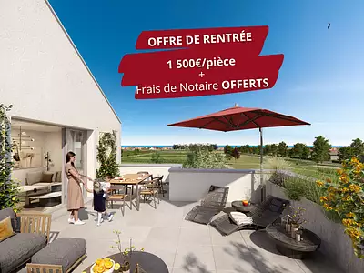 LES REFLETS DE NACRE
