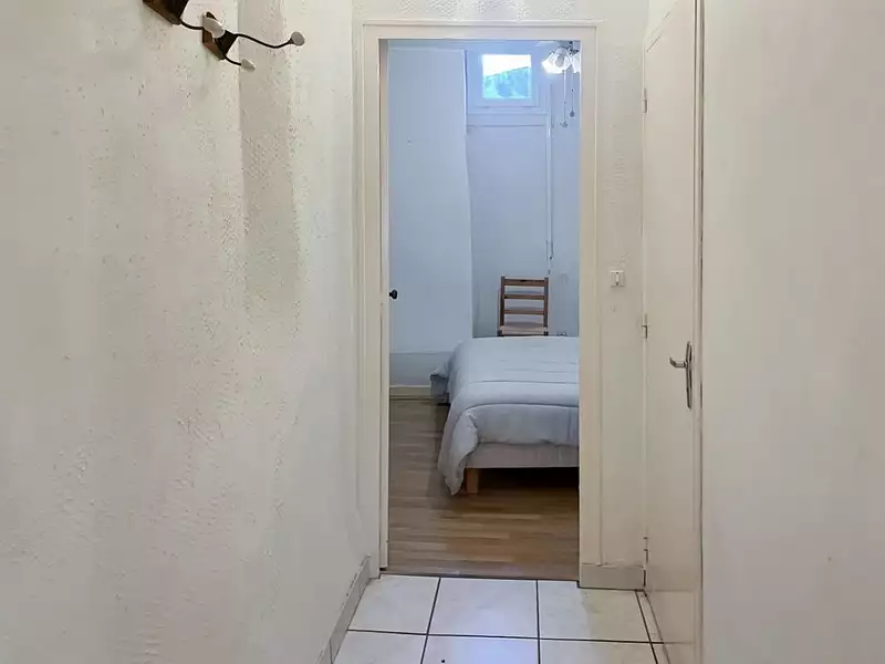 Maison, 77 m²