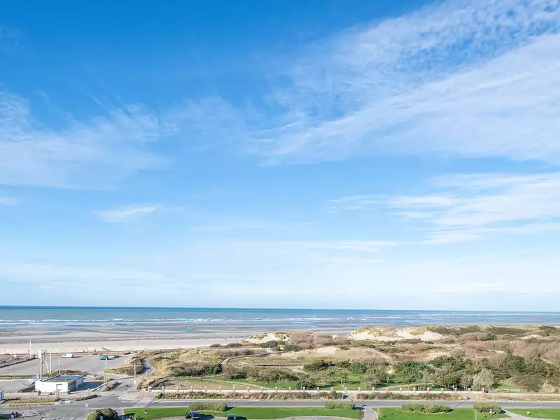 Appartement, 76,43 m²