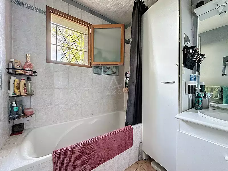 Maison, 102 m²