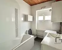 Appartement, 59,97 m²