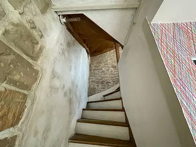Maison, 80,1 m²