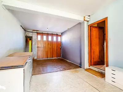 Maison, 114 m²