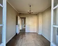 Appartement, 69 m²