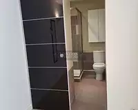 Appartement, 33,13 m²