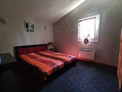Maison, 160 m²