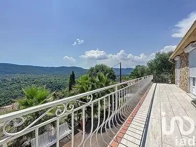 Maison, 150 m²